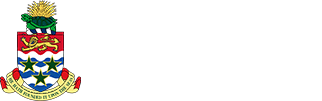 Judicial and Legal Services Commission