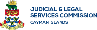 Judicial and Legal Services Commission